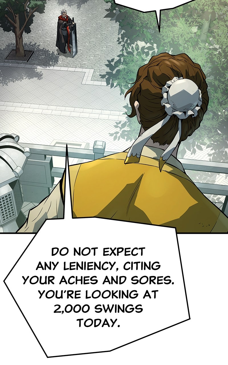 Read Absolute Regression Manga Online