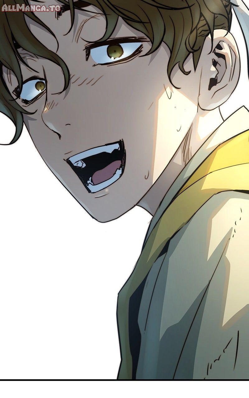Read Absolute Regression Manga Online