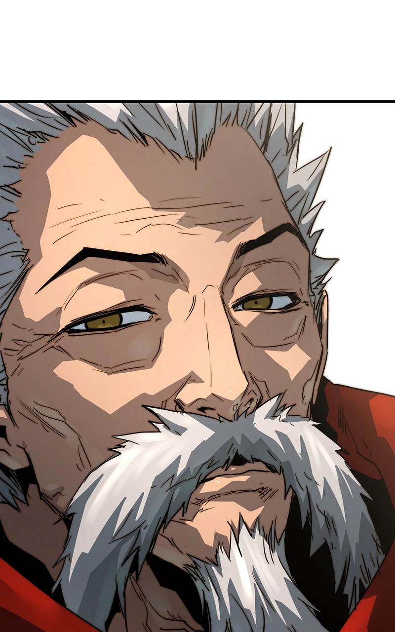 Read Absolute Regression Manga Online