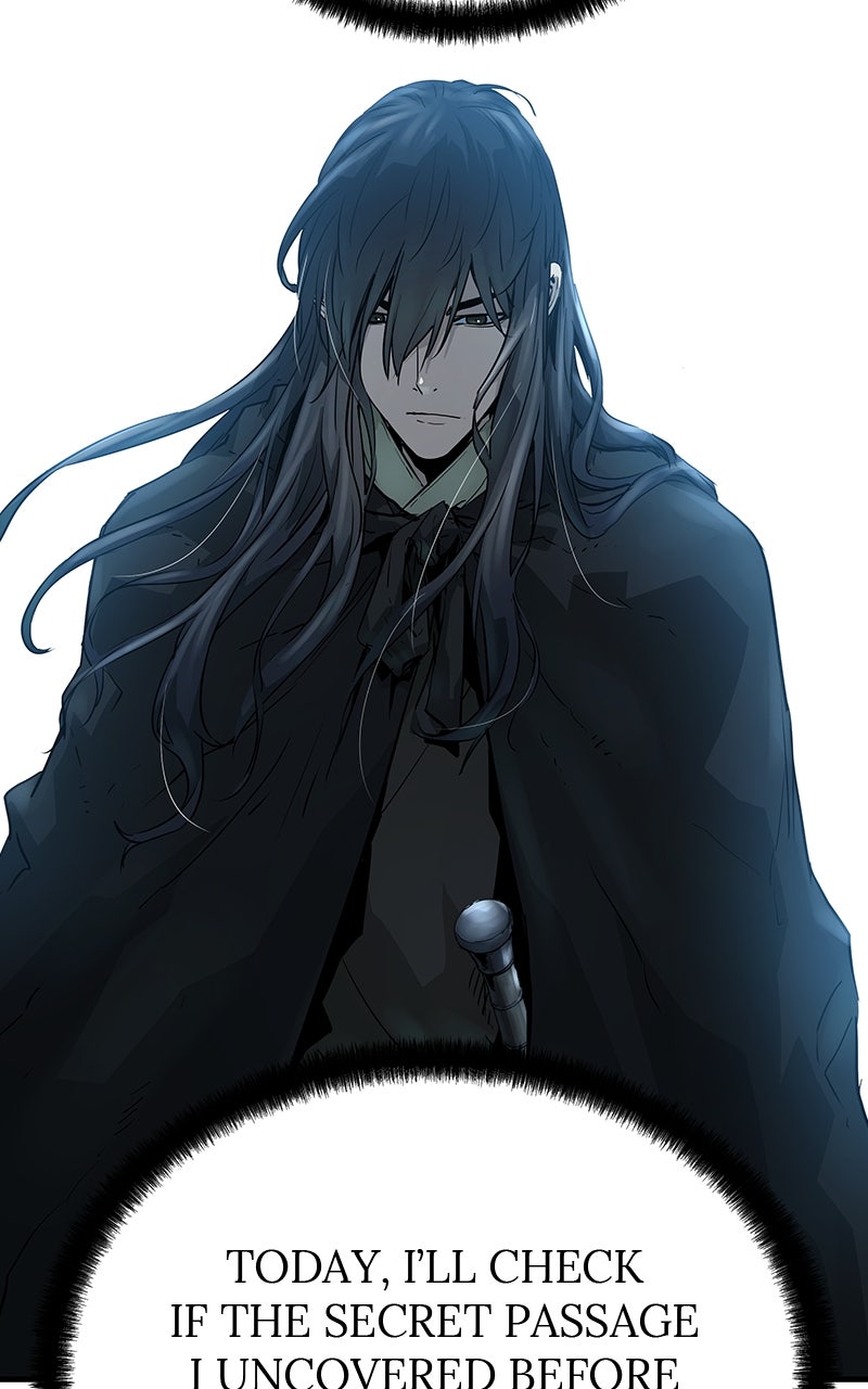 Read Absolute Regression Manga Online