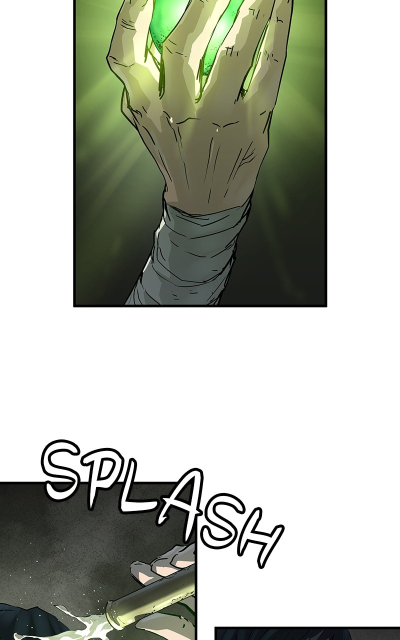 Read Absolute Regression Manga Online