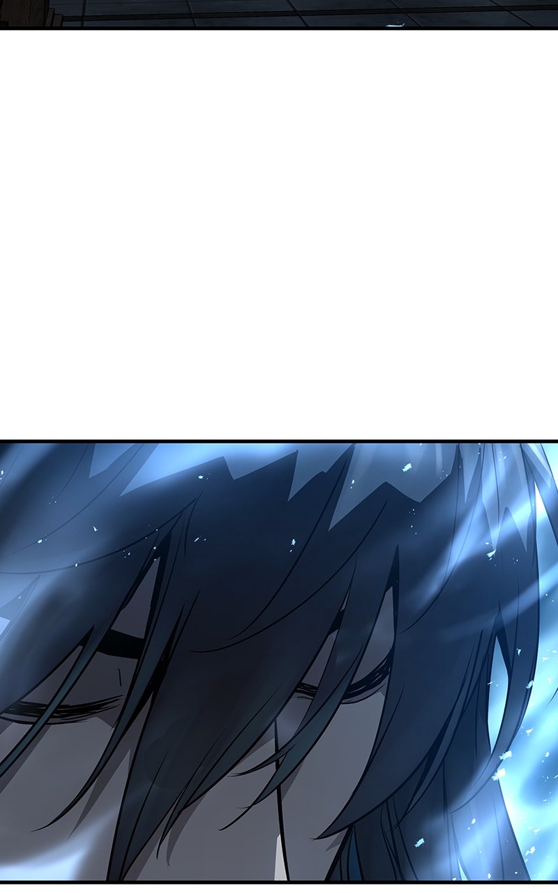 Read Absolute Regression Manga Online