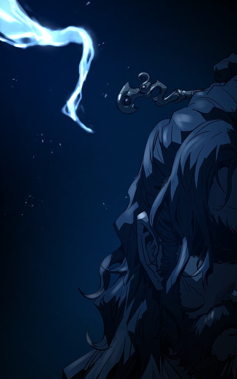 Read Absolute Regression Manga Online