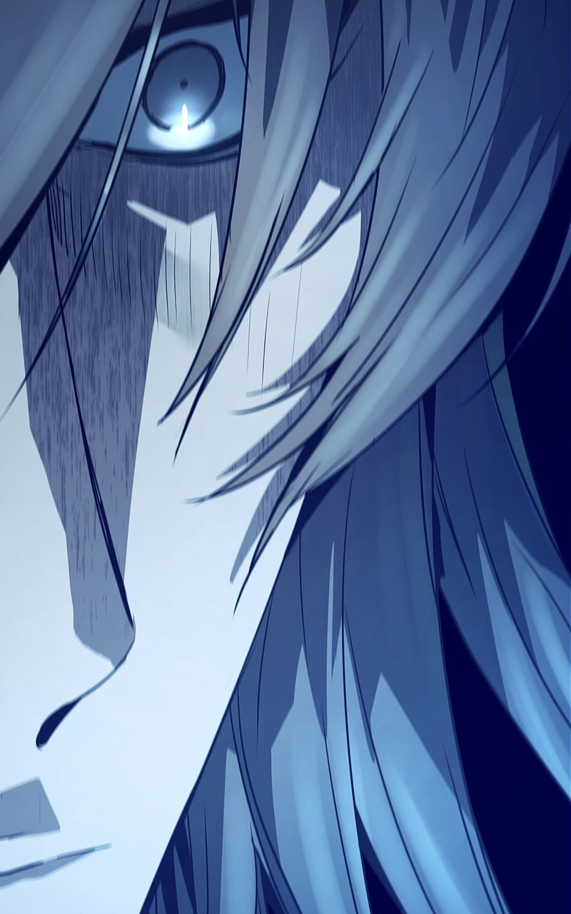 Read Absolute Regression Manga Online