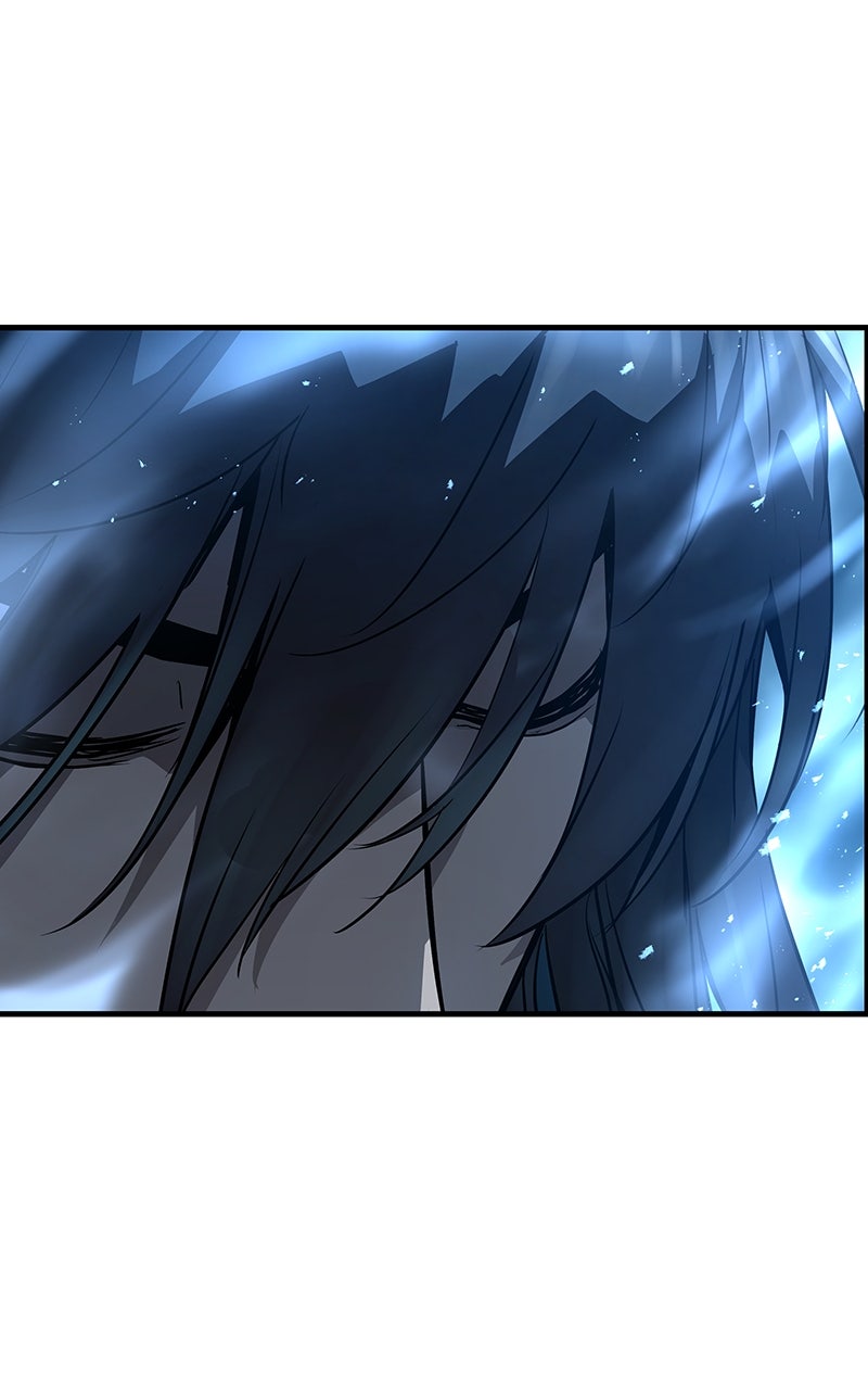 Read Absolute Regression Manga Online