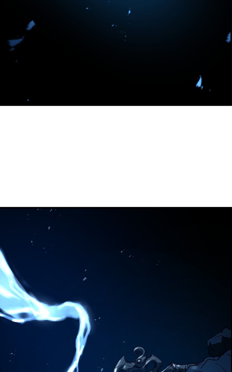 Read Absolute Regression Manga Online