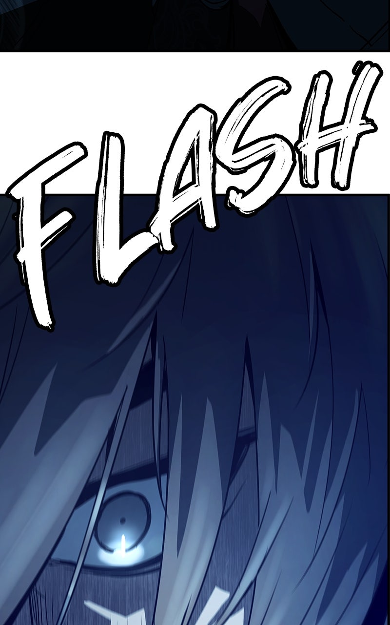 Read Absolute Regression Manga Online