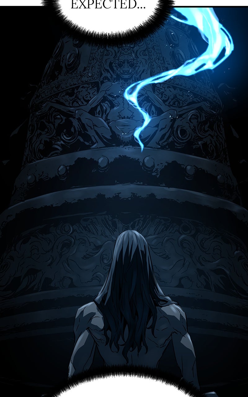 Read Absolute Regression Manga Online