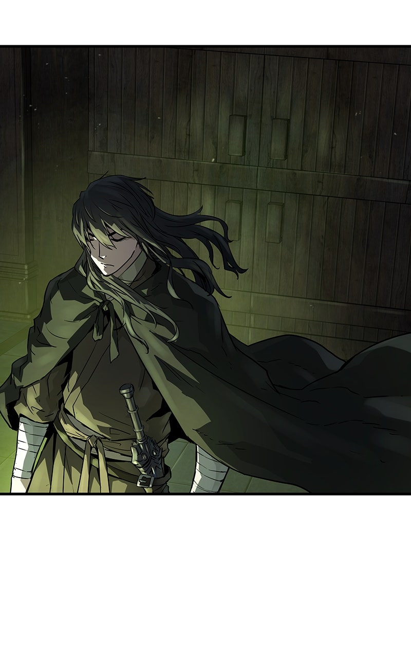 Read Absolute Regression Manga Online