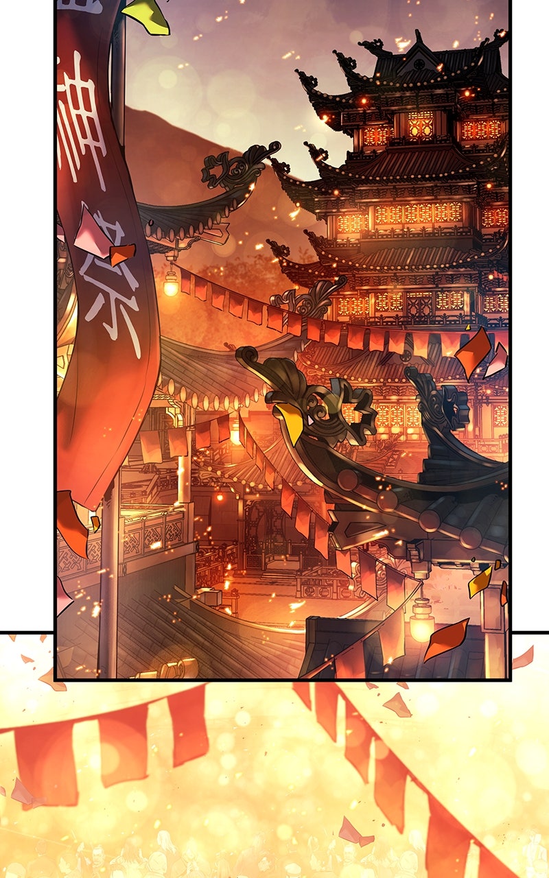Read Absolute Regression Manga Online