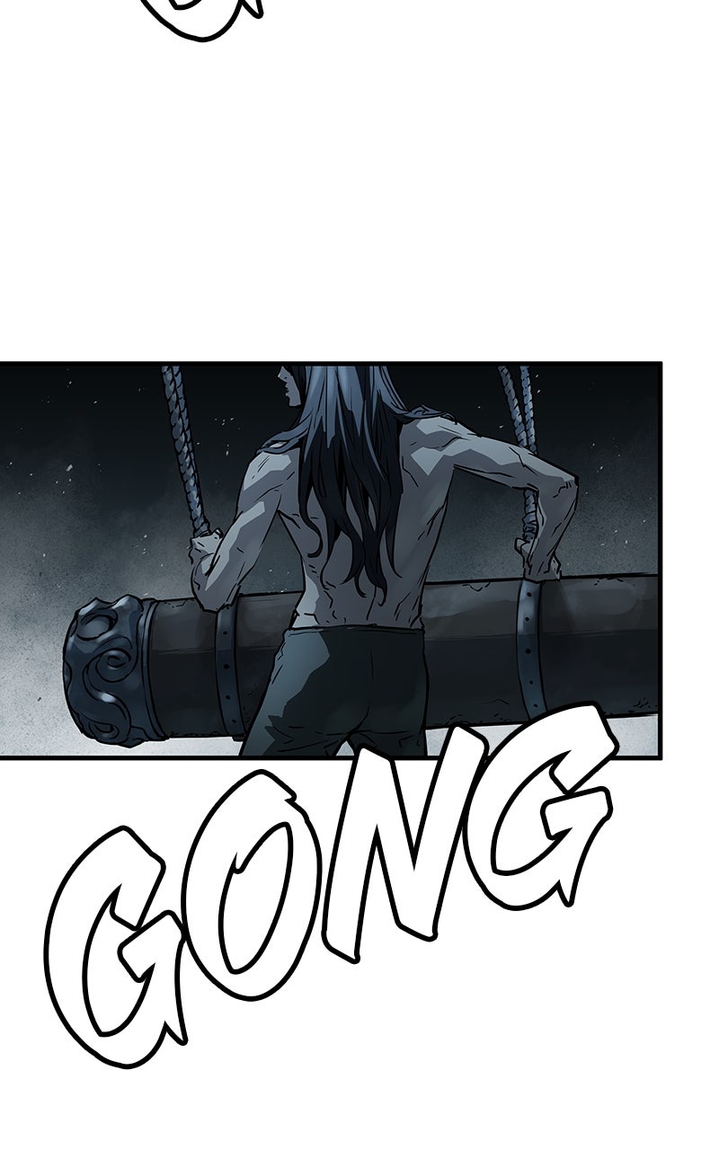Read Absolute Regression Manga Online
