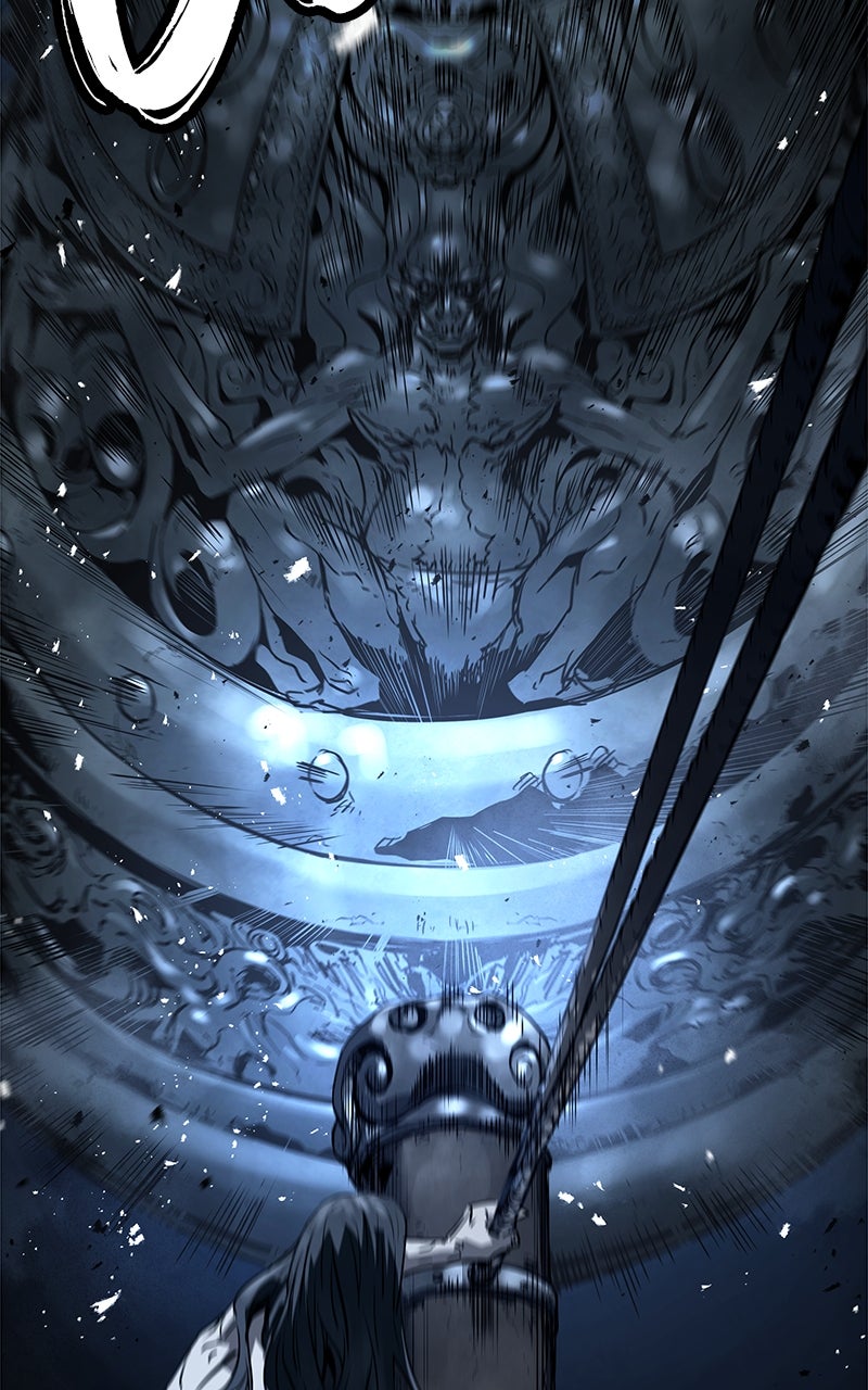 Read Absolute Regression Manga Online