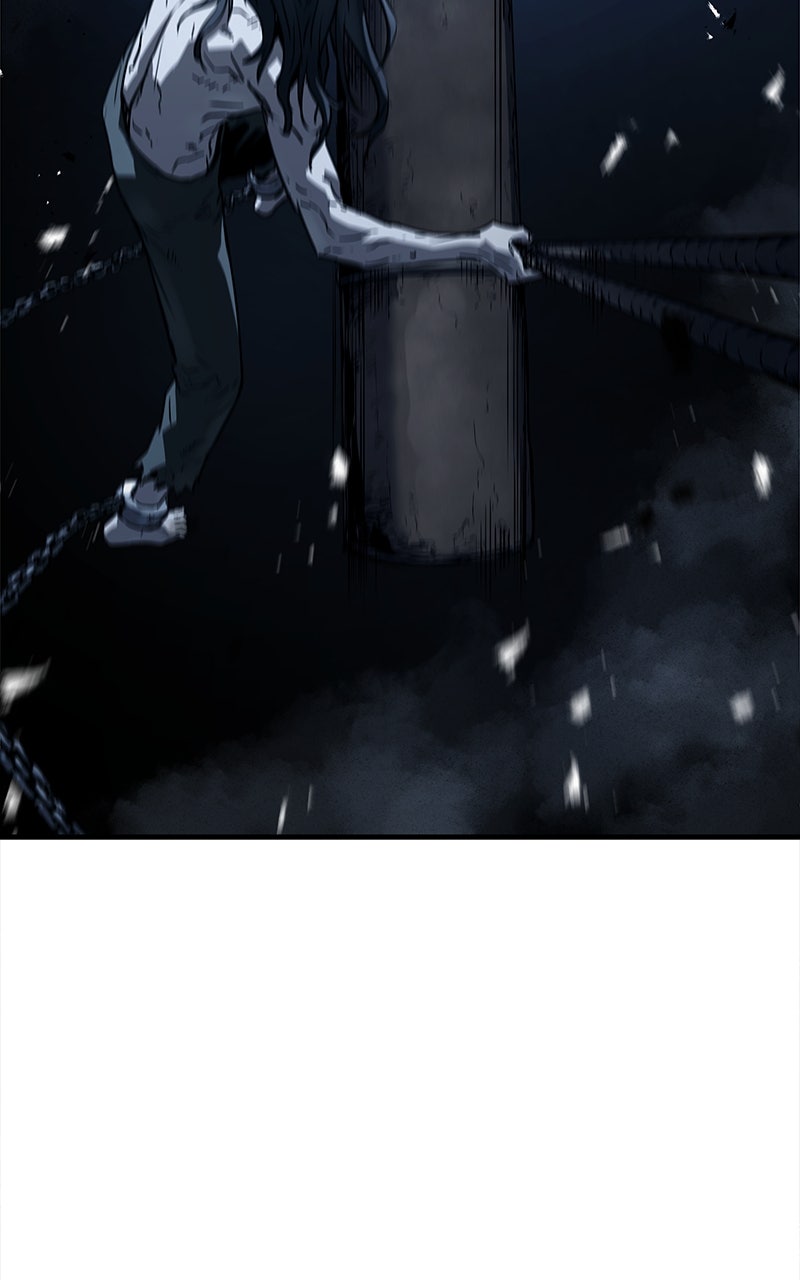 Read Absolute Regression Manga Online