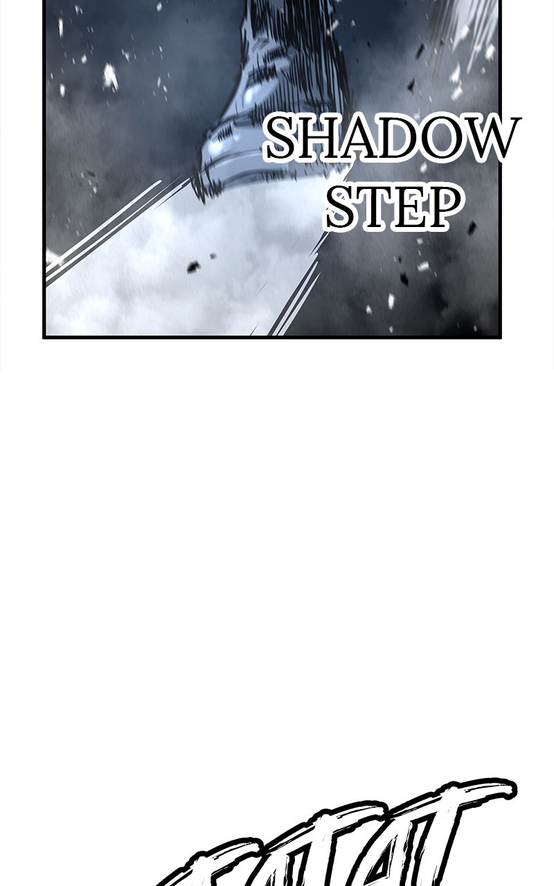 Read Absolute Regression Manga Online