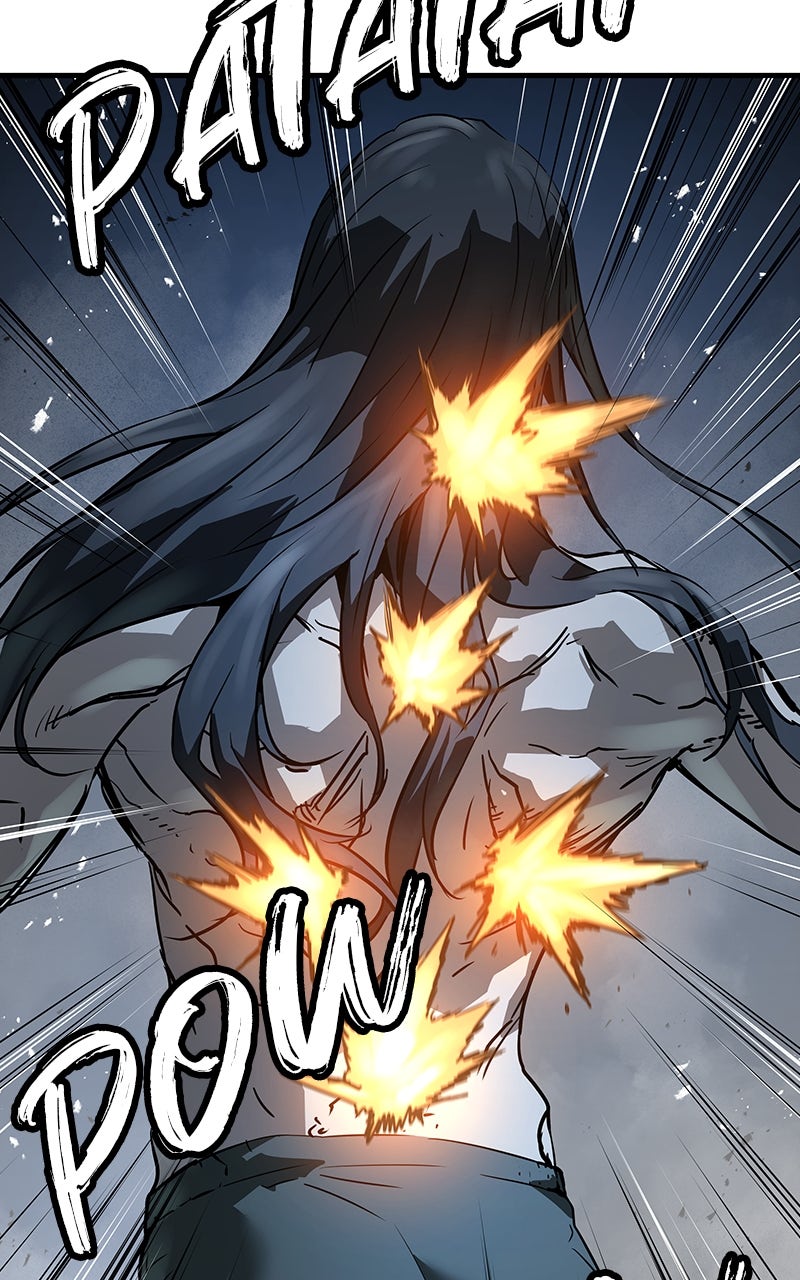Read Absolute Regression Manga Online