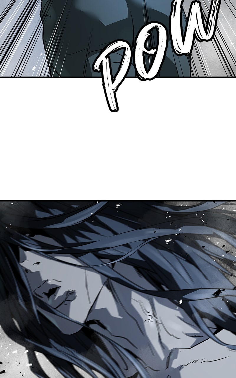 Read Absolute Regression Manga Online