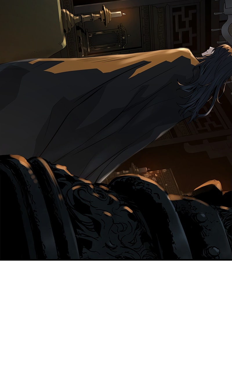 Read Absolute Regression Manga Online