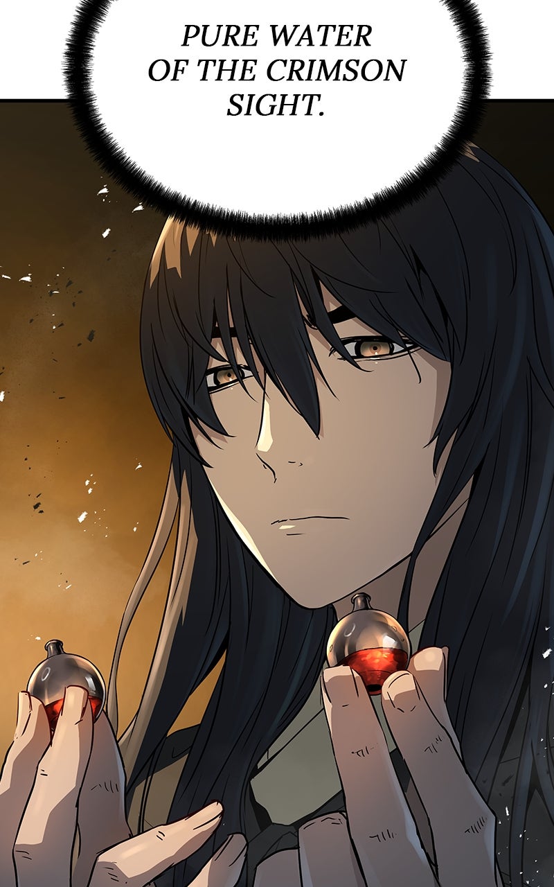 Read Absolute Regression Manga Online