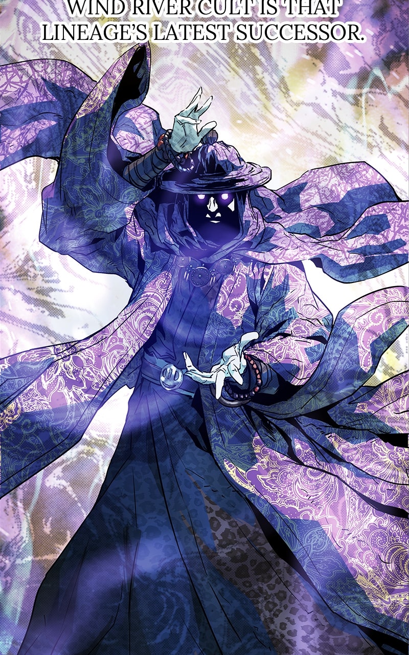 Read Absolute Regression Manga Online