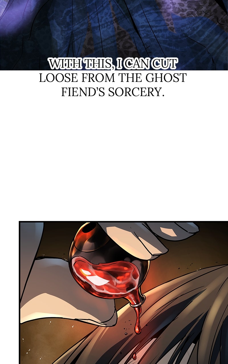 Read Absolute Regression Manga Online