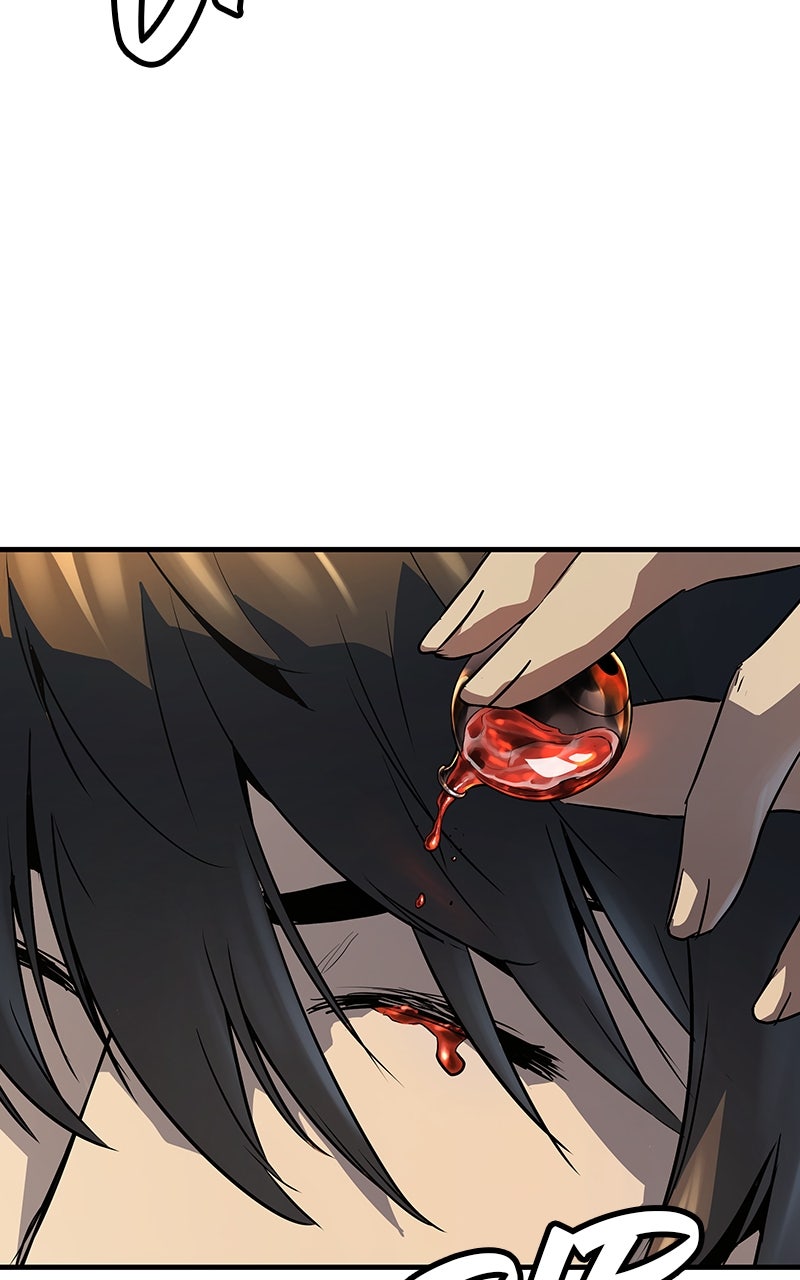 Read Absolute Regression Manga Online