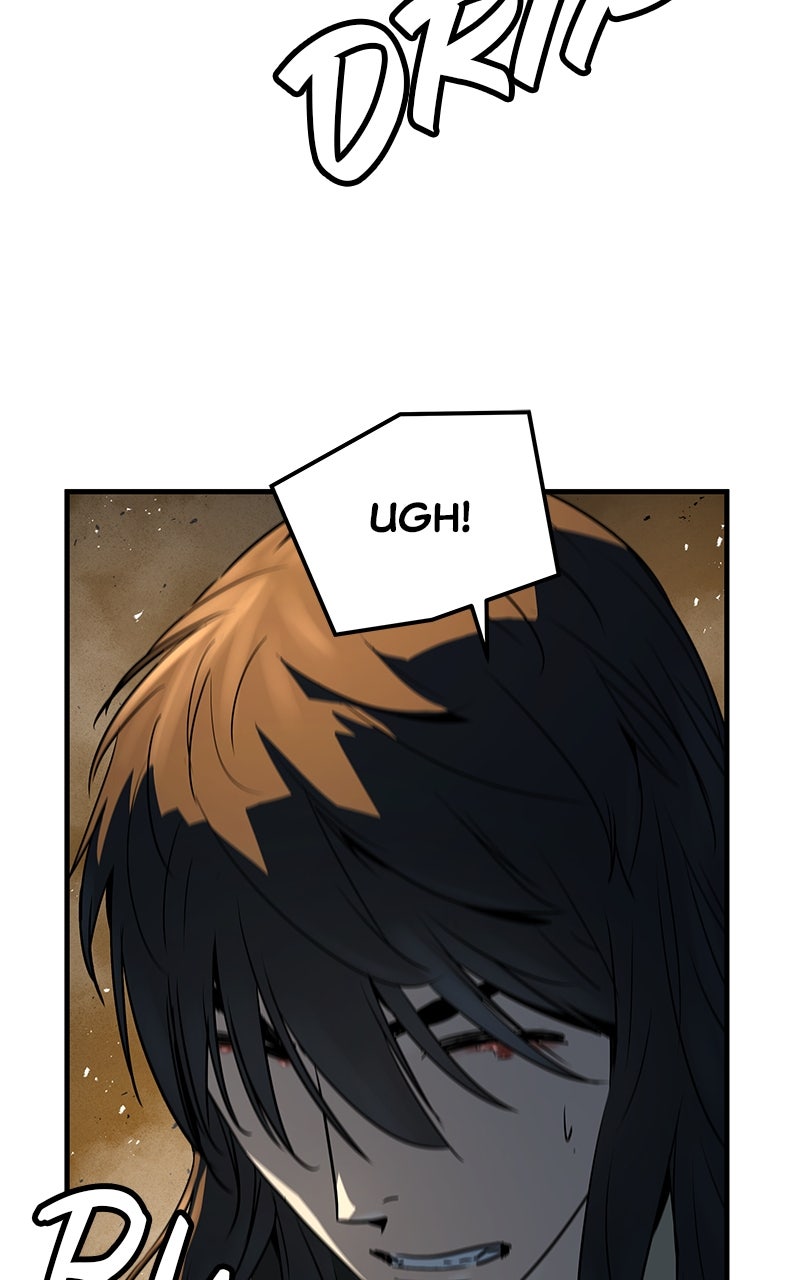 Read Absolute Regression Manga Online