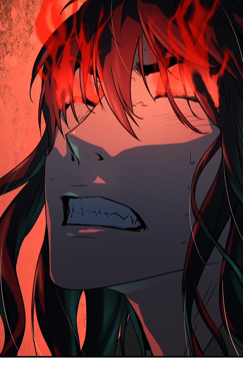 Read Absolute Regression Manga Online