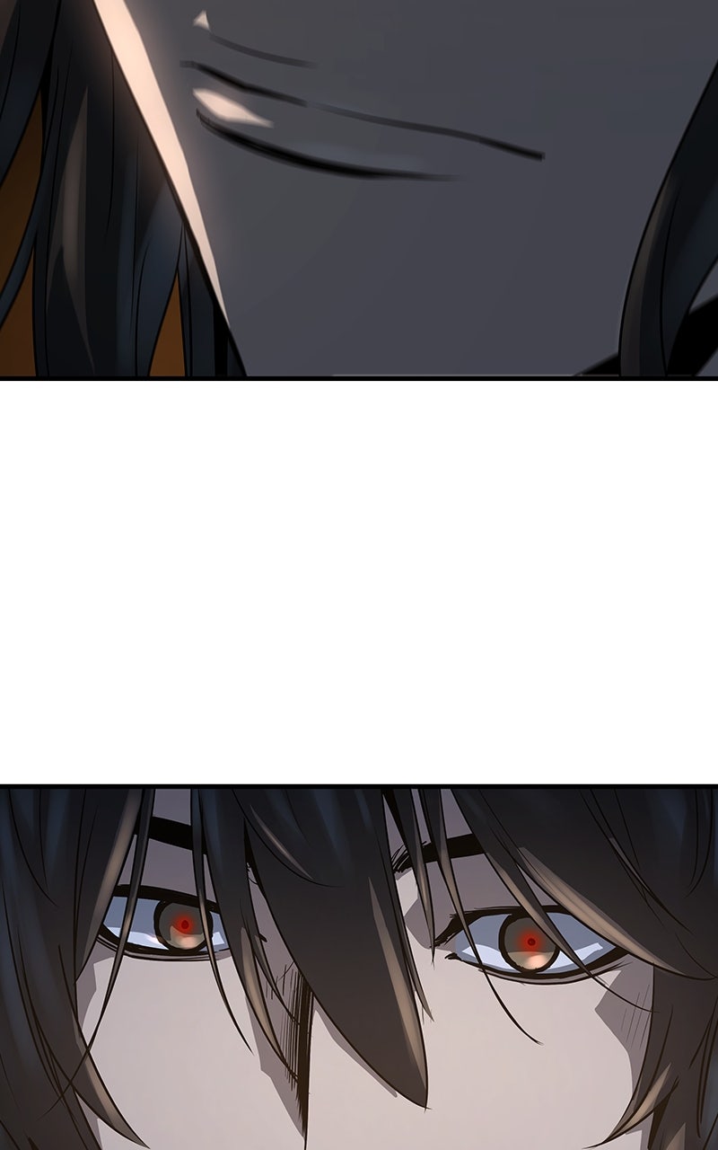 Read Absolute Regression Manga Online