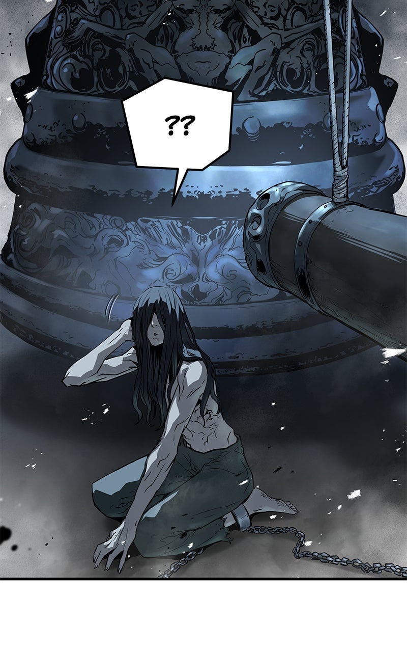 Read Absolute Regression Manga Online