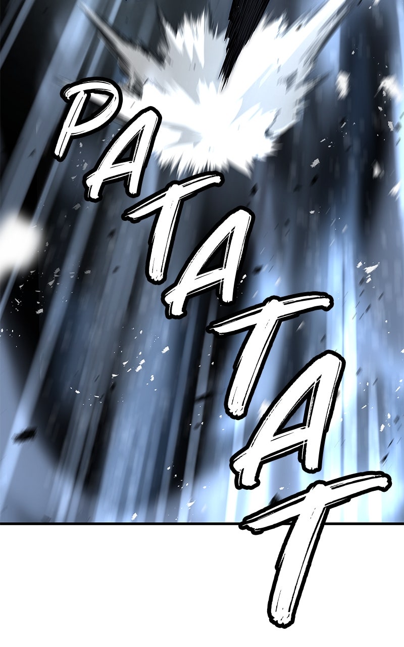 Read Absolute Regression Manga Online