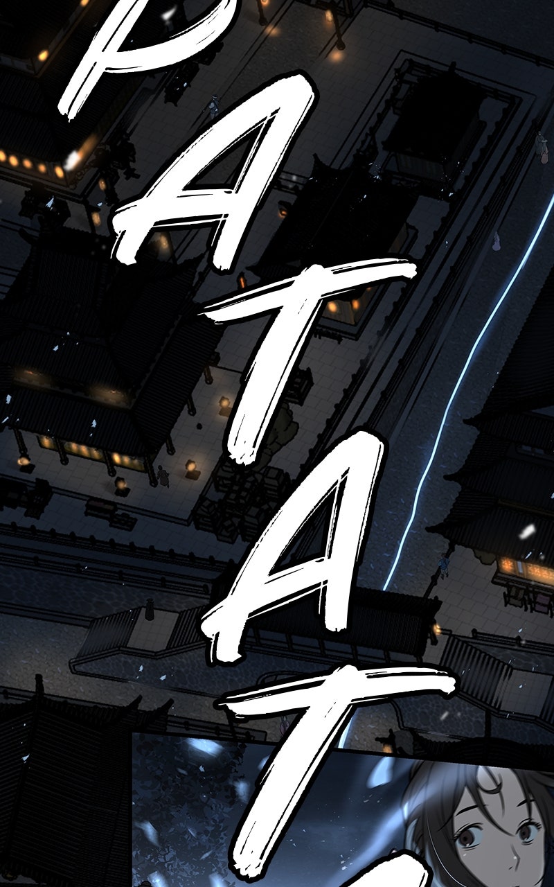 Read Absolute Regression Manga Online