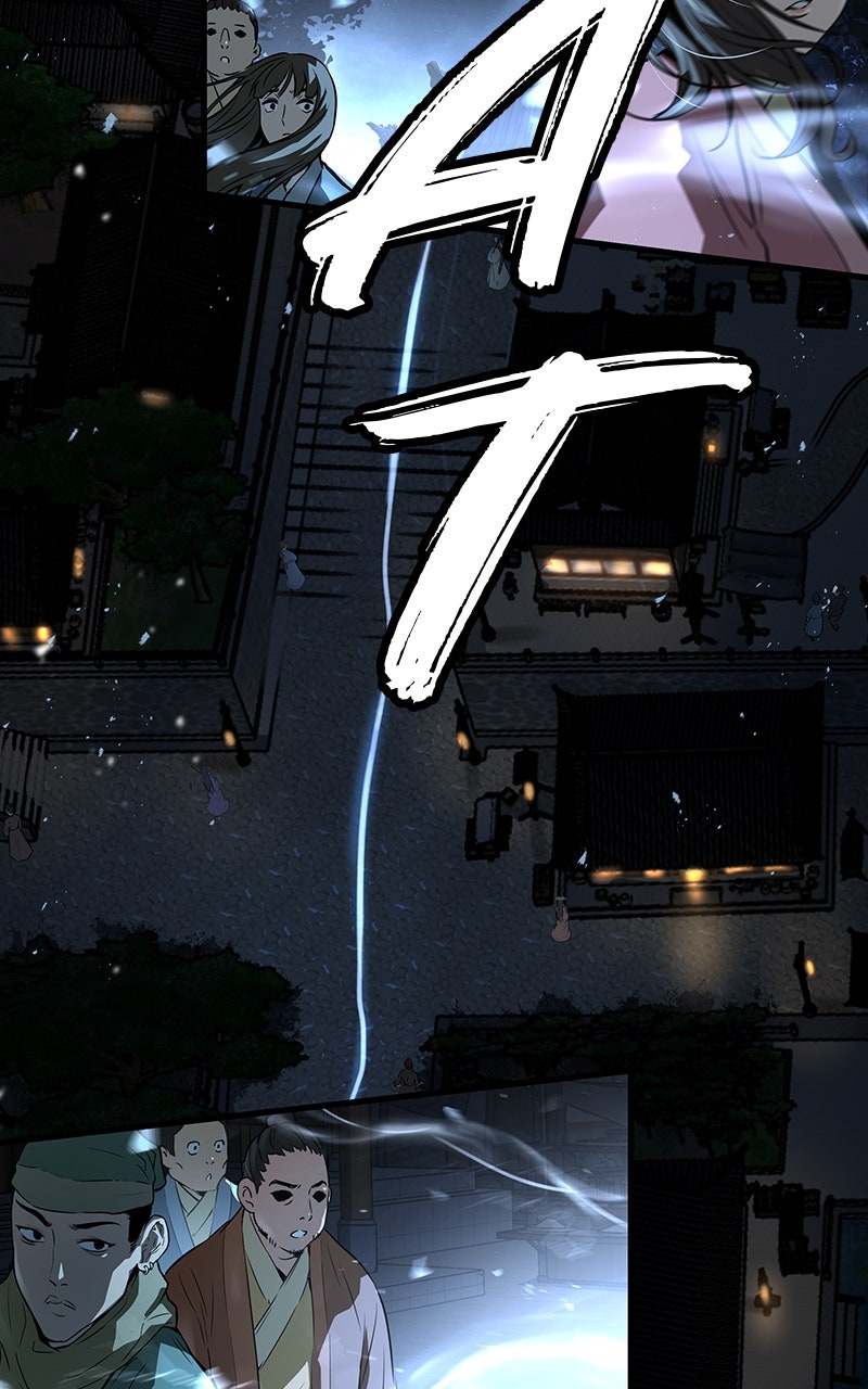 Read Absolute Regression Manga Online