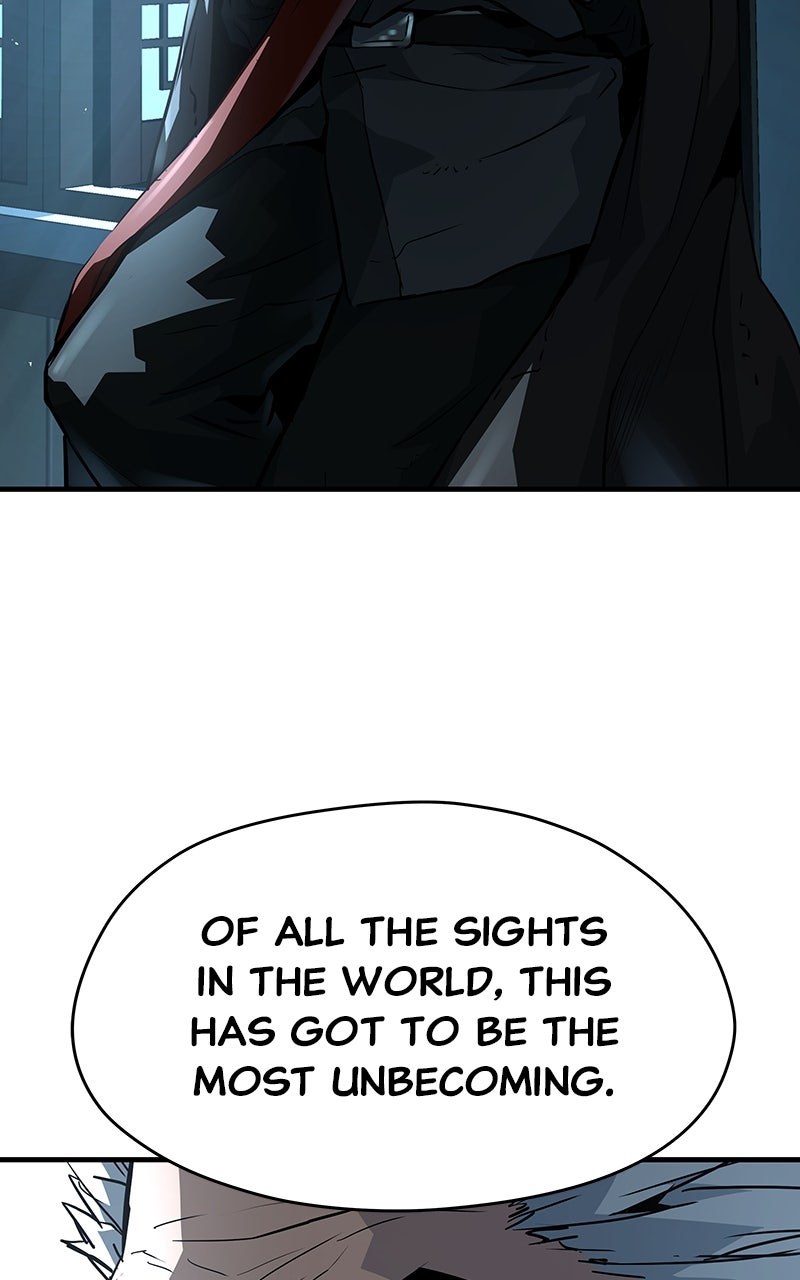 Read Absolute Regression Manga Online
