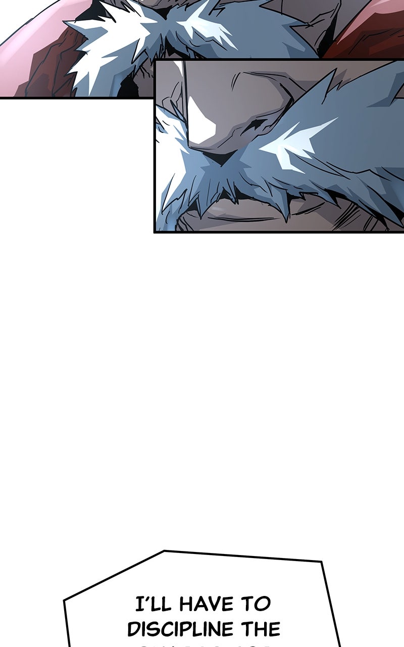 Read Absolute Regression Manga Online