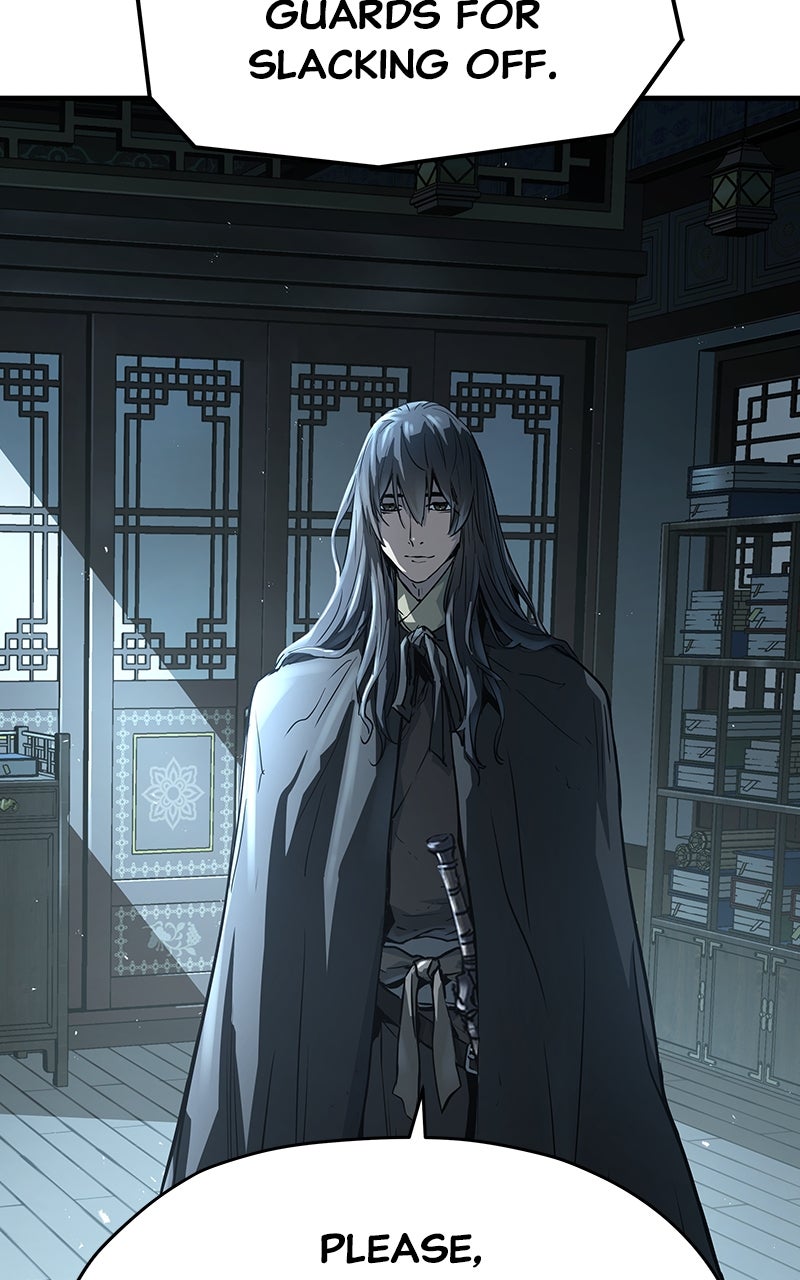 Read Absolute Regression Manga Online