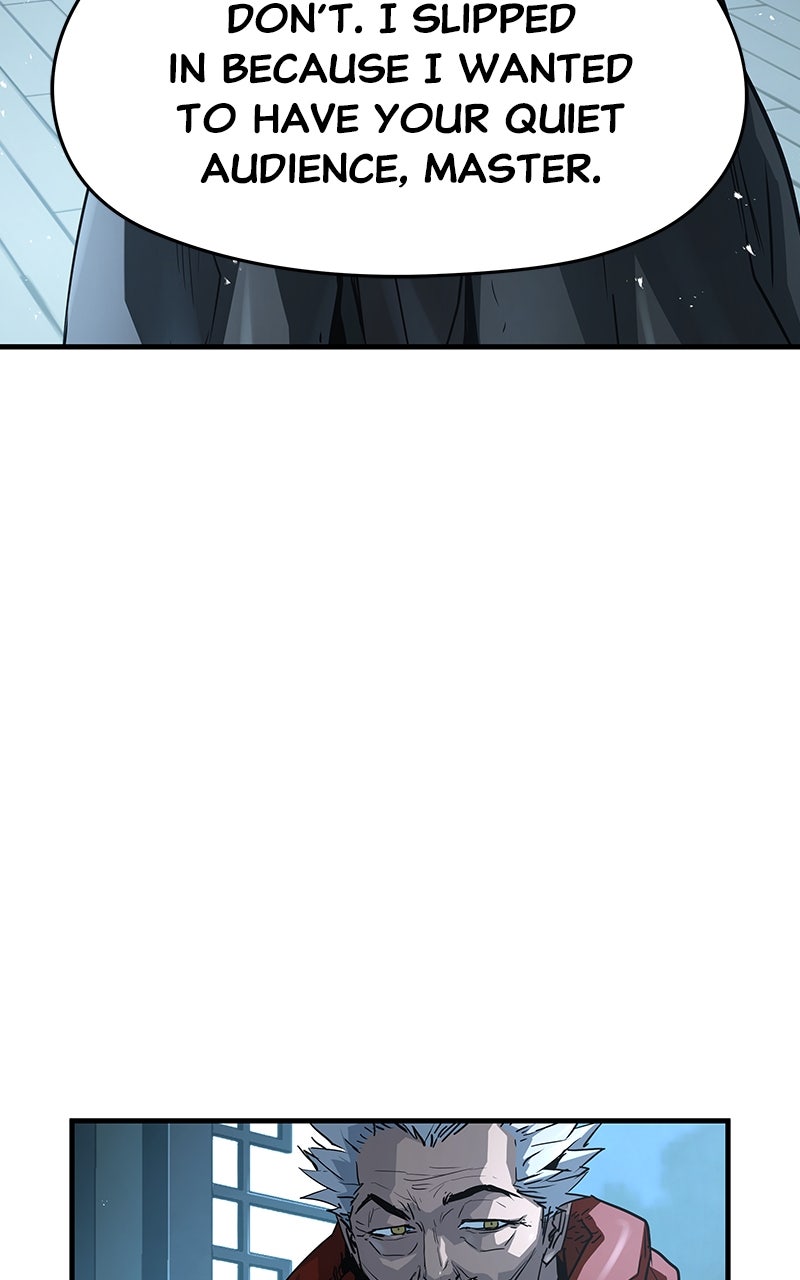 Read Absolute Regression Manga Online