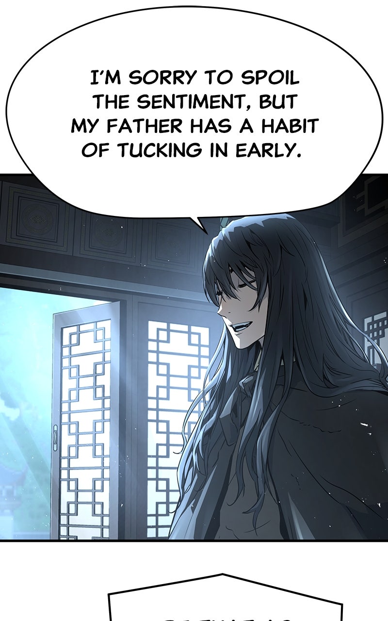 Read Absolute Regression Manga Online