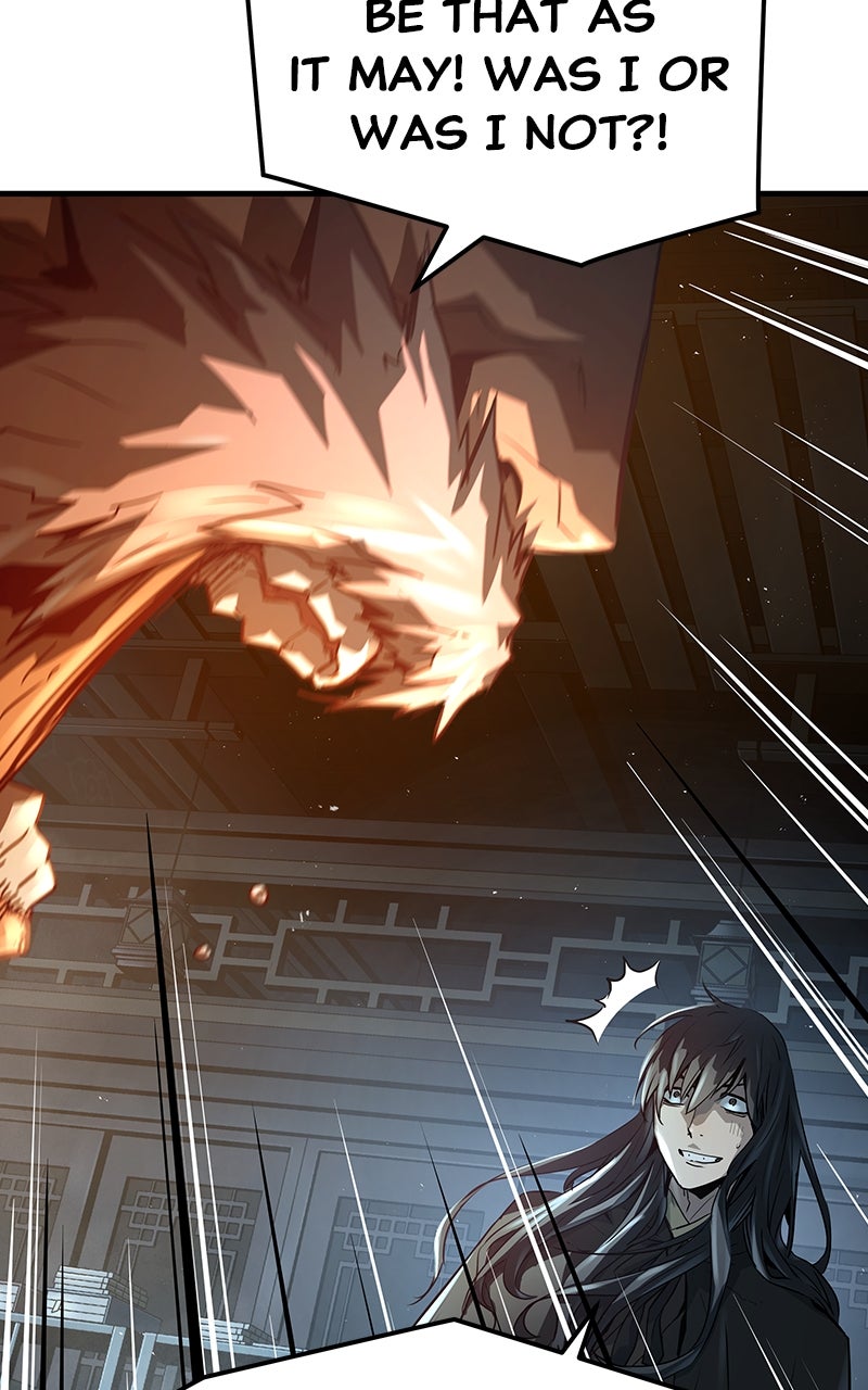Read Absolute Regression Manga Online