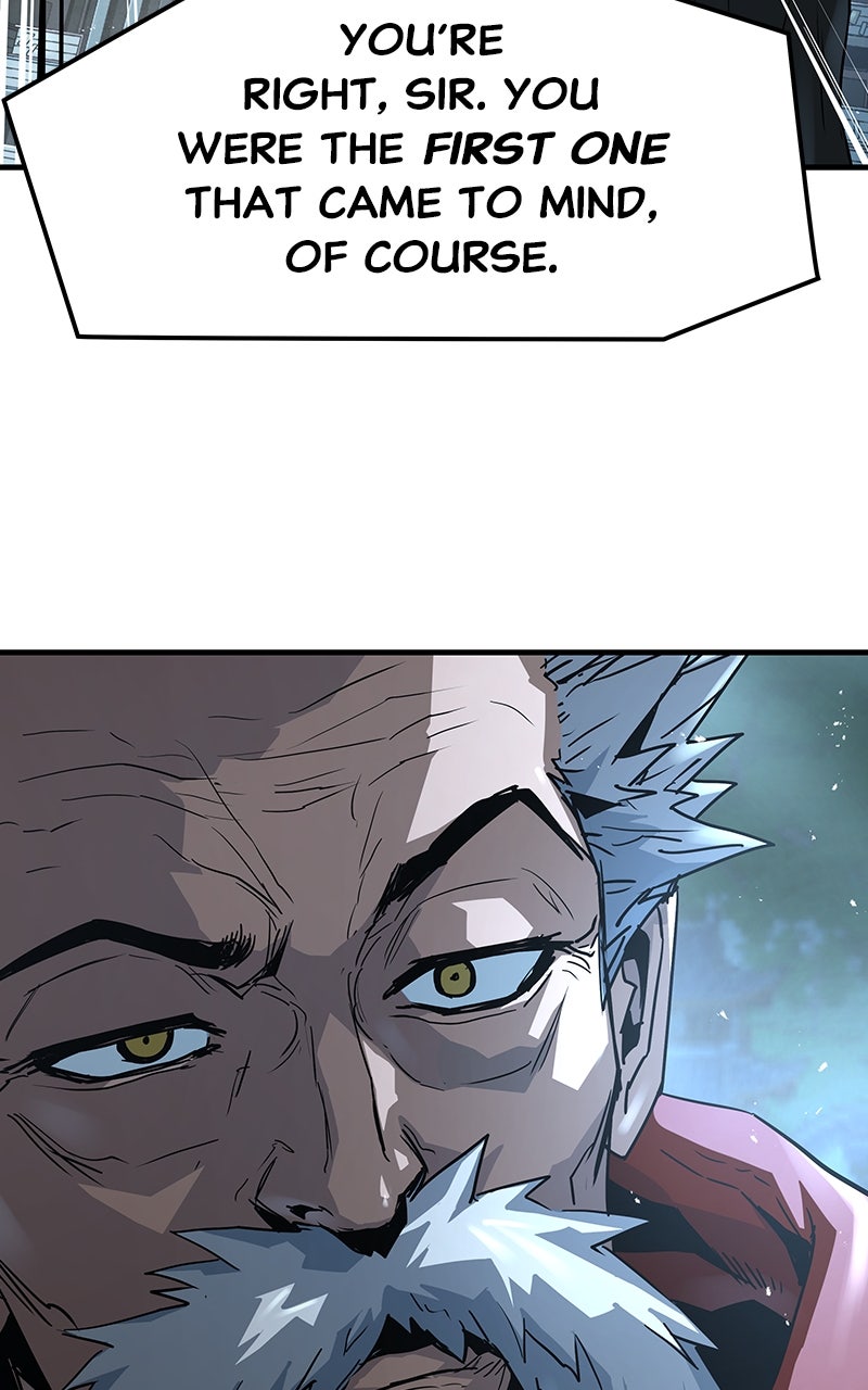 Read Absolute Regression Manga Online