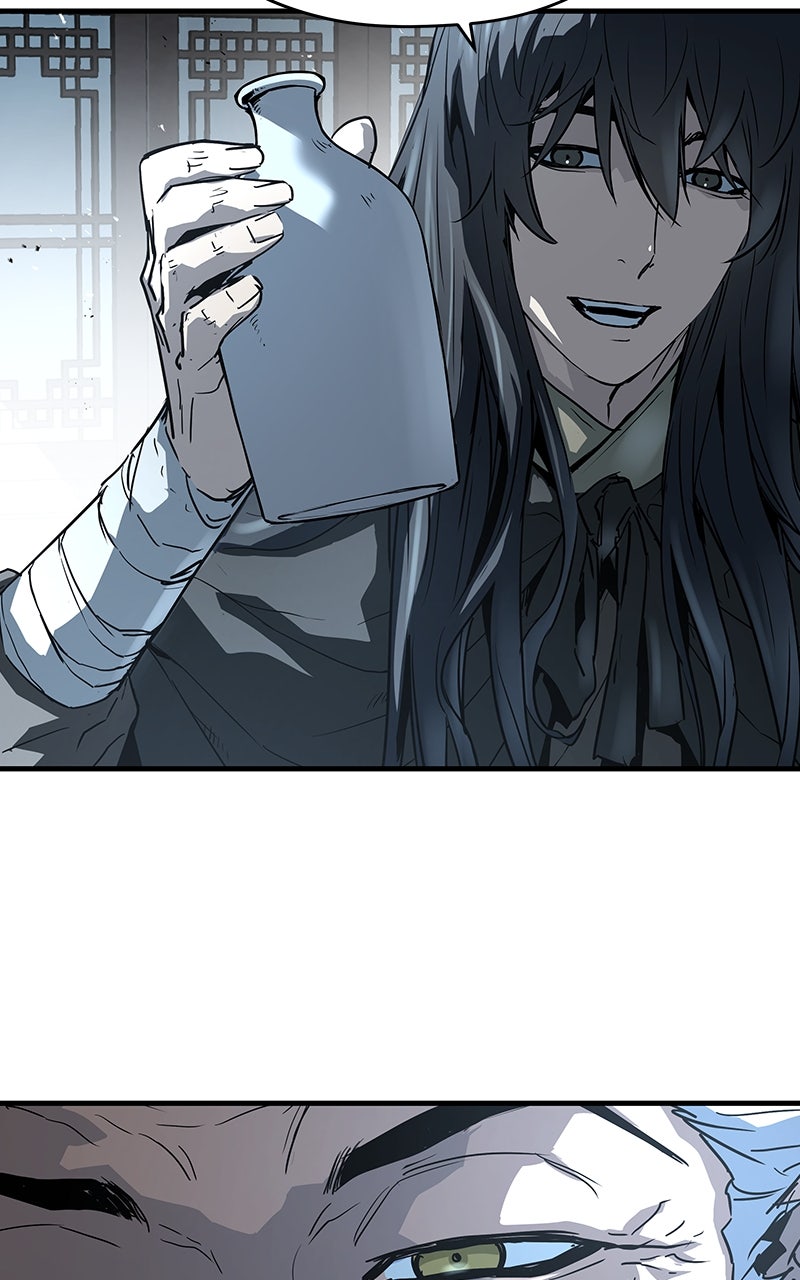 Read Absolute Regression Manga Online