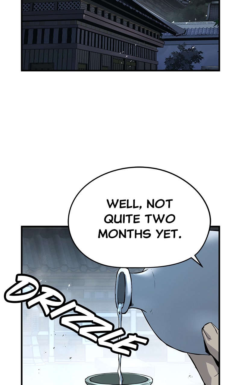 Read Absolute Regression Manga Online