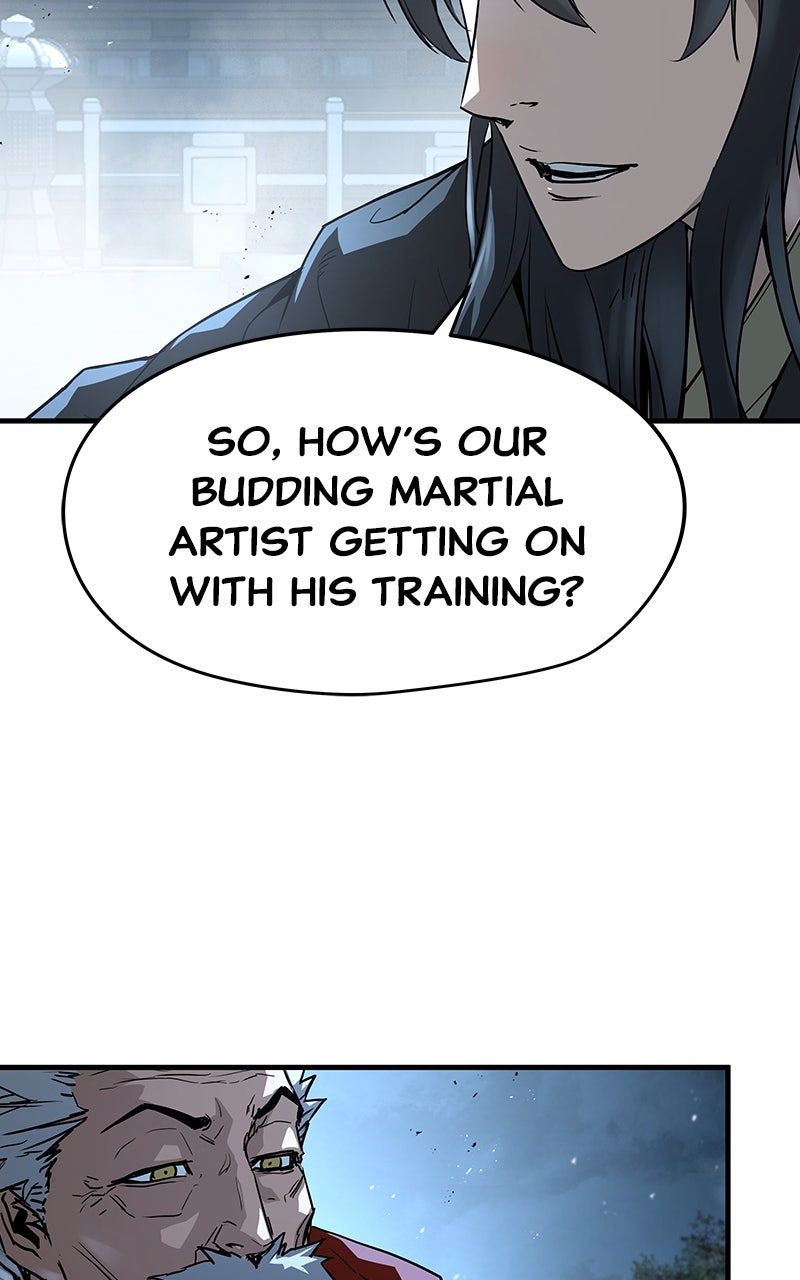 Read Absolute Regression Manga Online