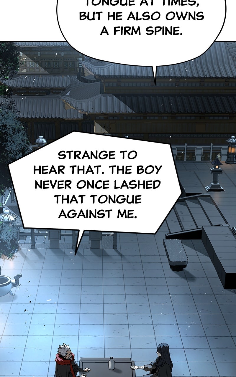Read Absolute Regression Manga Online