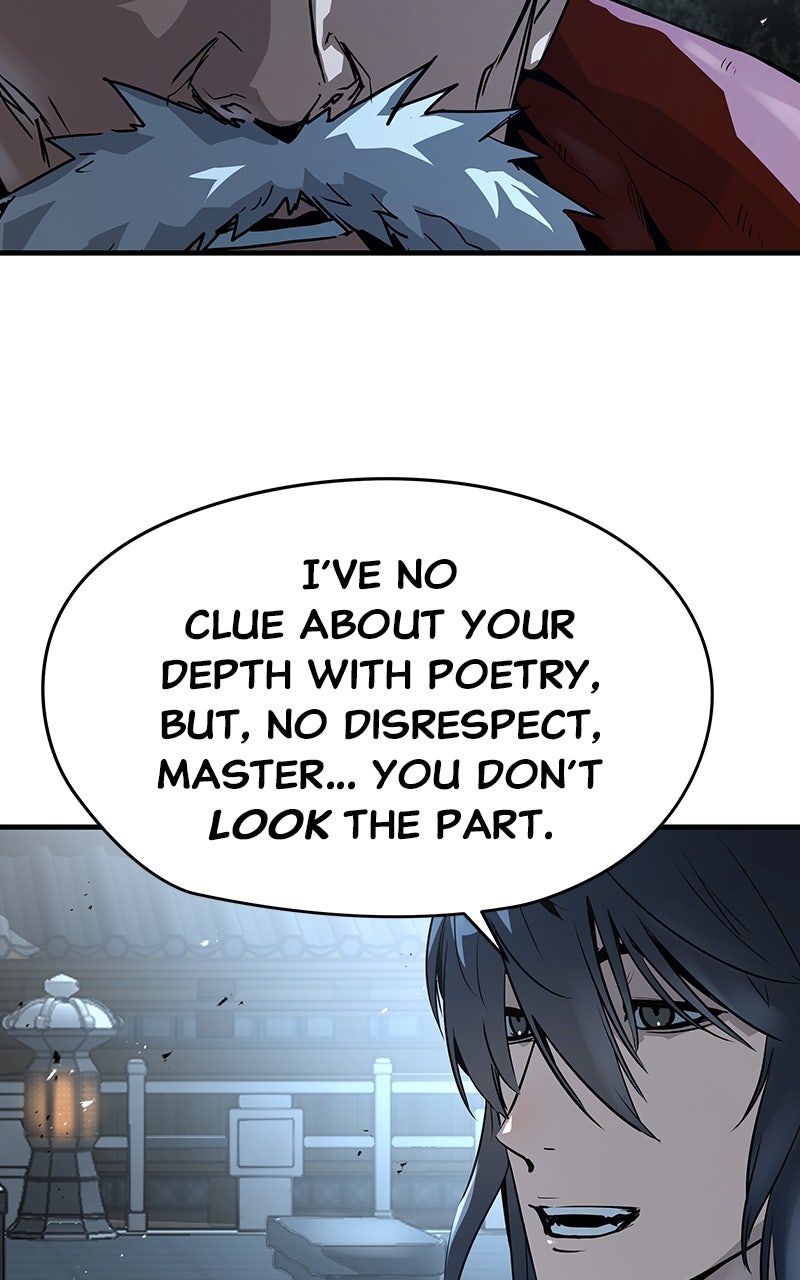 Read Absolute Regression Manga Online