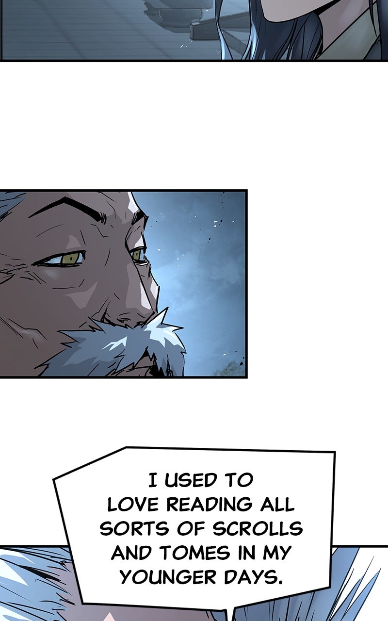 Read Absolute Regression Manga Online