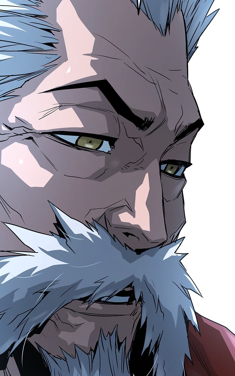 Read Absolute Regression Manga Online
