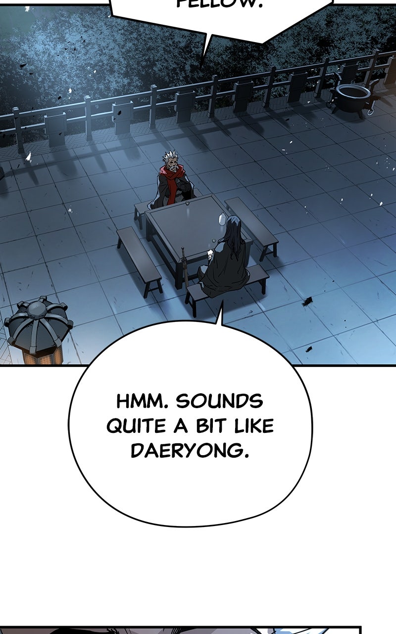 Read Absolute Regression Manga Online