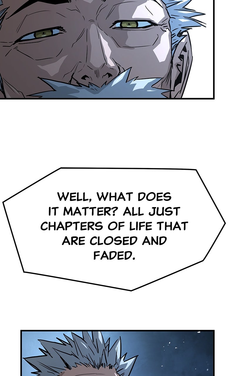 Read Absolute Regression Manga Online