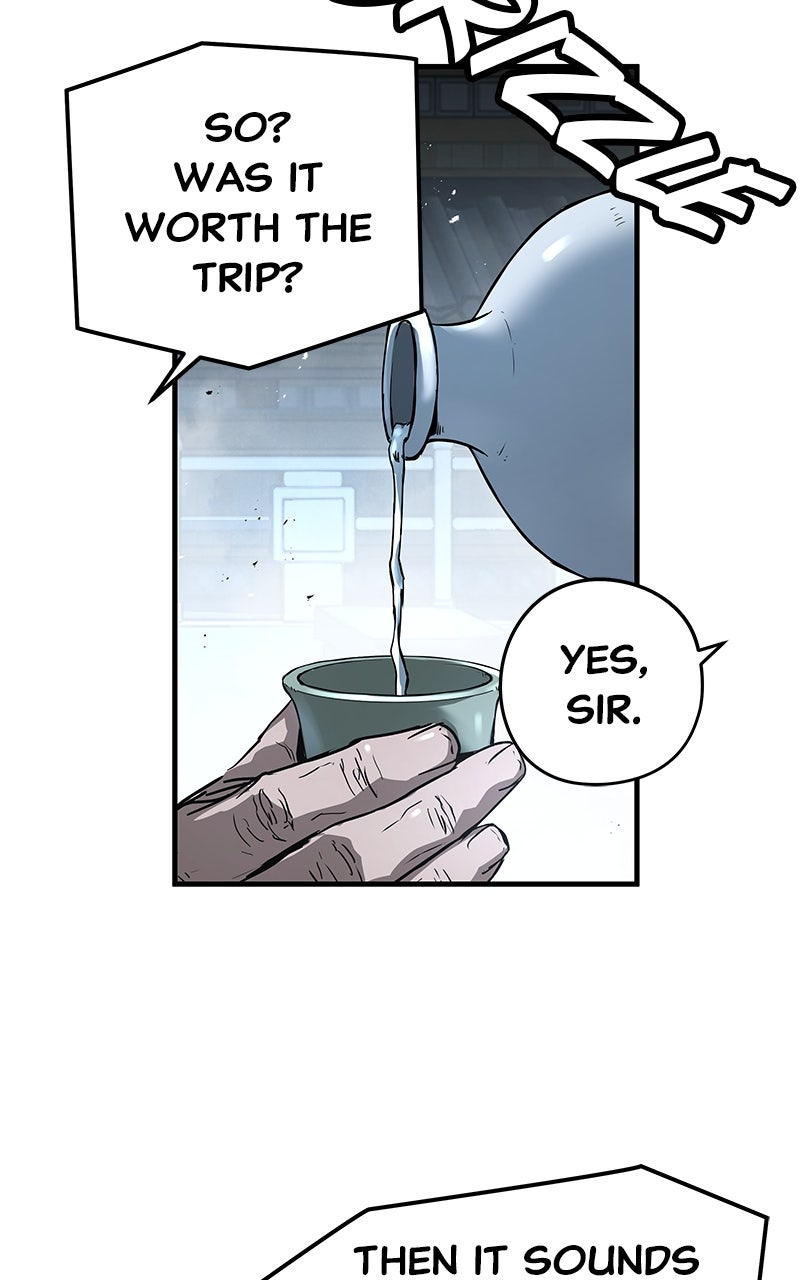 Read Absolute Regression Manga Online
