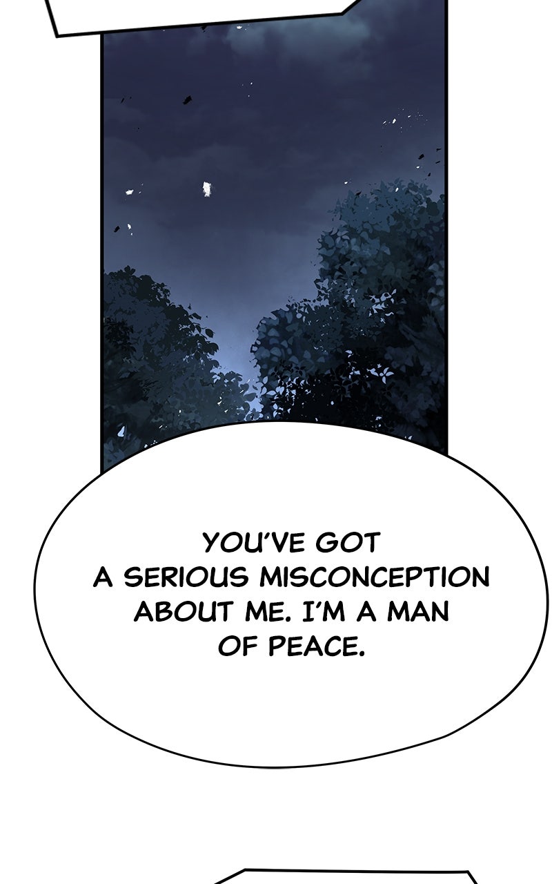Read Absolute Regression Manga Online